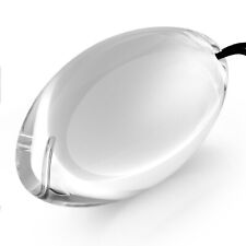 Extra-Large-Glass-Crystal-Egg-