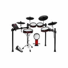 ALESIS Crimson II Édition