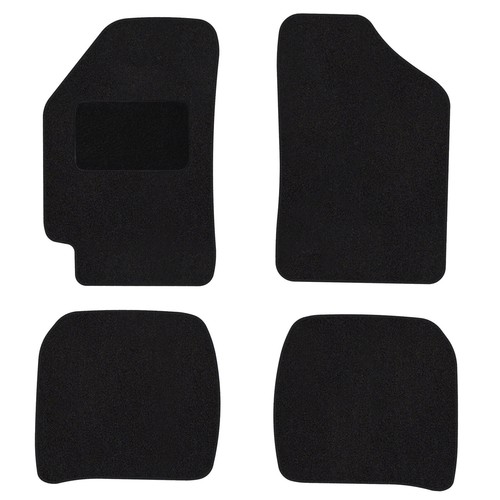 Tapis sol velours sur - sol,