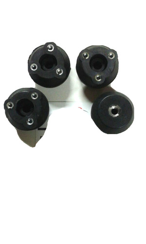 Microcar kit 4pz support - microcar,