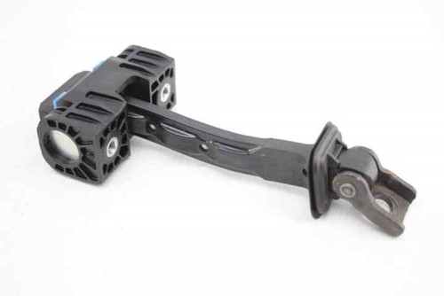6r0837249 tirant porte - porte, g