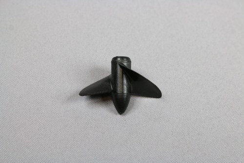 Zc3274 accastillage piece - zc3274,