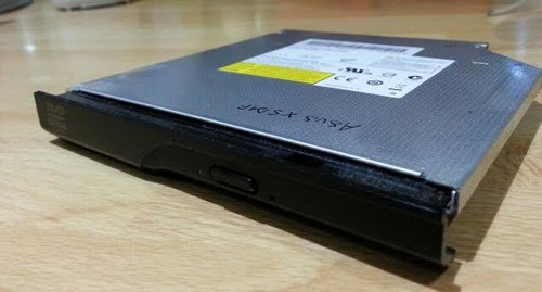 Asus x5di x5dij - -,