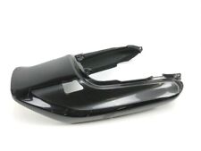 COQUE ARRIERE COMPLETE HONDA CB 1000 BIG ONE 1993-1996 / NE 35081