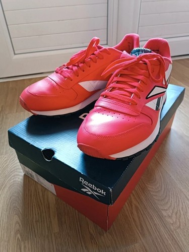 Reebok royal glide 45 - reebok,