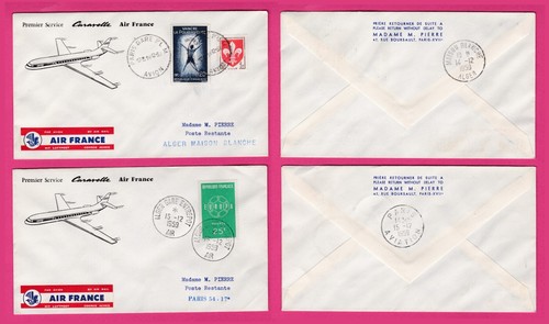 Decemb 1959 1er - 1959,