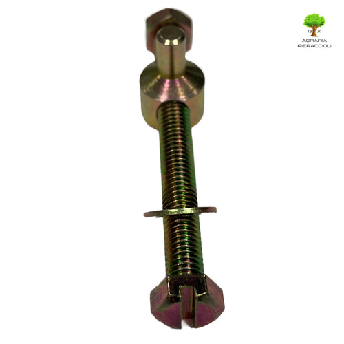 Tendi chaîne 6687067 pour - chaîne,