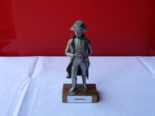 LES ETAINS DU PRINCE NAPOLEON