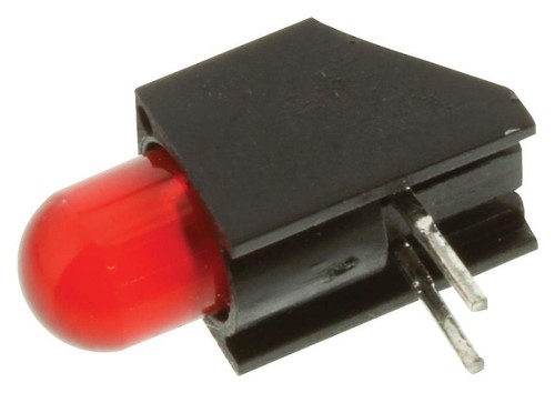 Pcb circuit board indicateur - circuit,