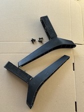 Pied TV LG 43UH610V 49UH610V