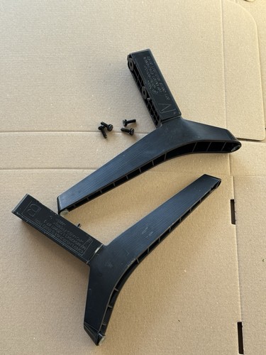 Pied 43uh610v 49uh610v - pied, lg