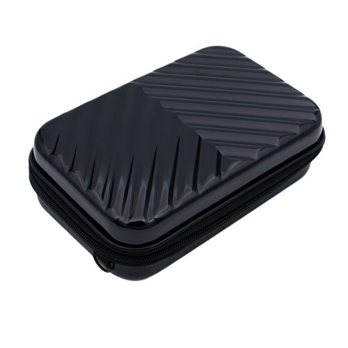 Harmonica case - case,