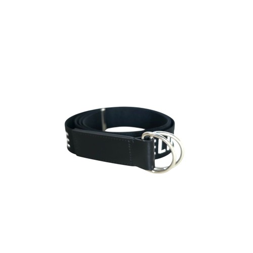 Celine ceinture double - celine,