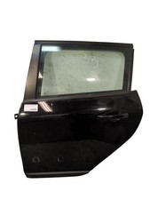 Porte arriere gauche PEUGEOT 2008 1 9802969780