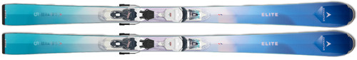 Dynastar elite xpress - xpress, 11
