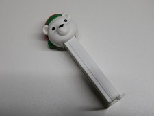 Pez distributeur bonbons en - distributeur,