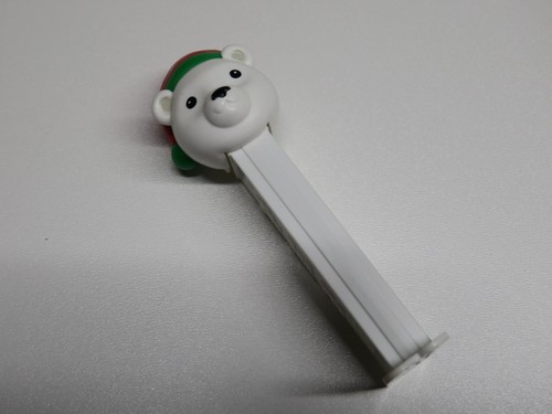Pez distributeur bonbons en - pez,