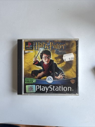 Harry potter chambre - et,