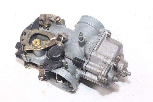 Carburateur honda 250 md21 - honda,
