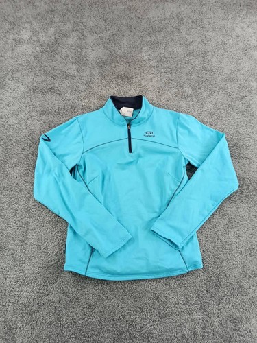 Kalenji maillot running femme - maillot,