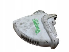 Boîtier Viki 3360 Viking HE