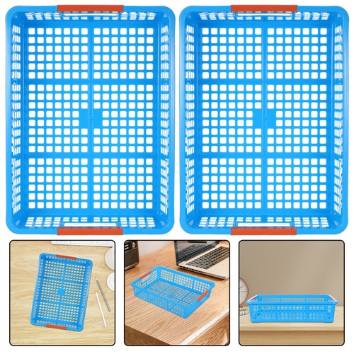Pcs panier organisateur - panier,