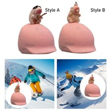 Housse de casque de ski Housse de casque de snowboard pour le snowboard