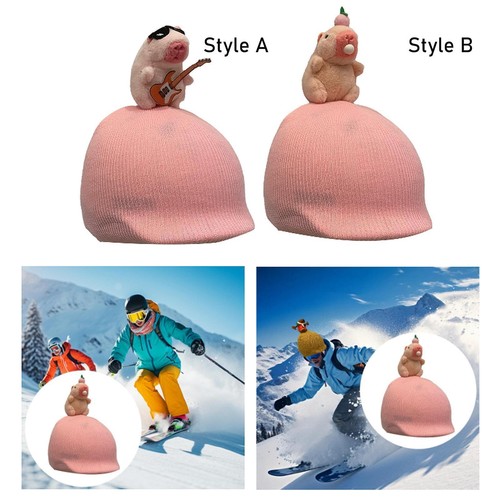 Housse casque ski - housse,