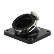 Pipes d'admission de