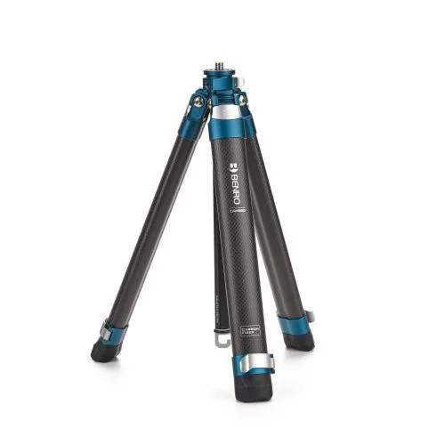 Benro tcb12 cyanbird - benro,