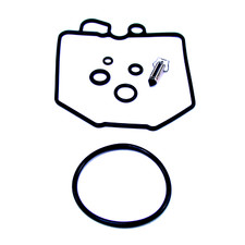Kit De Réparation De
