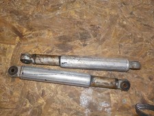 AMORTISSEURS MOTOBECANE 50V...