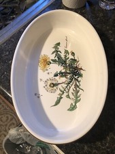VILLEROY & BOCH  BOTANICA OVAL