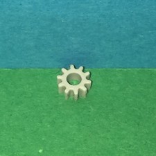 hélicoptère Playmobil 4222