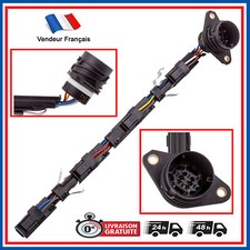 Faisceau Alimentation Injecteur 1.9 2.0 TDi pour A3 Touran GOLF Sharan 038971600
