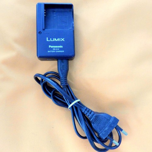 Chargeur batterie - chargeur, de