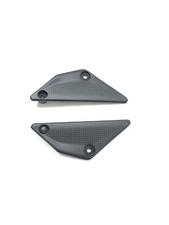 Fianchetti Sous Selle Carbone