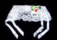 PORTE JARRETELLES TEX SERRE