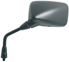 Rétroviseur Extérieur Gauche