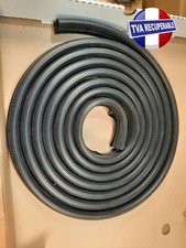 Joint de porte Coulissante Citroën Jumpy Iveco Daily 5m NEUF