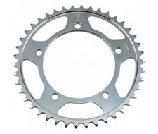 TRIUMPH TIGER / SPRINT RS /