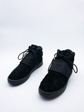 Adidas Tubular Invader