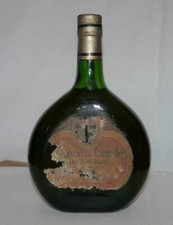 Armagnac ancien « Prince de