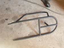 Porte Bagage  cyclosport