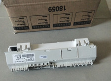 480140100554 Carte de puissance 461972587621 lave vaisselle WHIRLPOOL