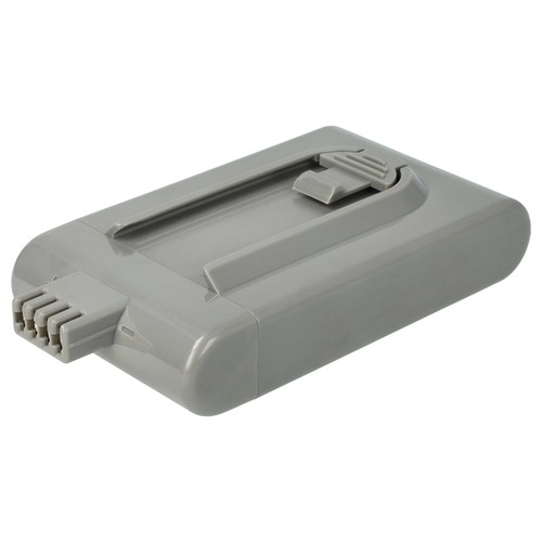 Batterie pour dyson - pour, boat