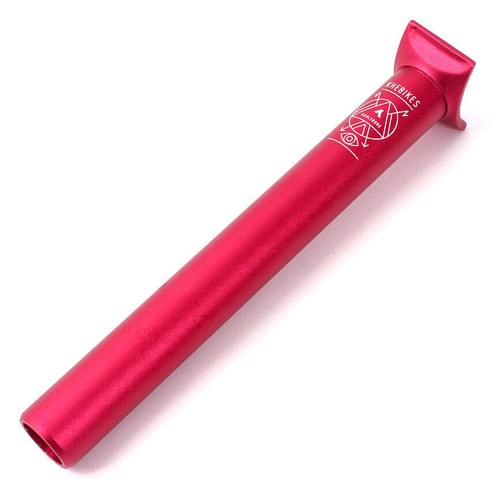 Tige selle khe - tige, pivotal