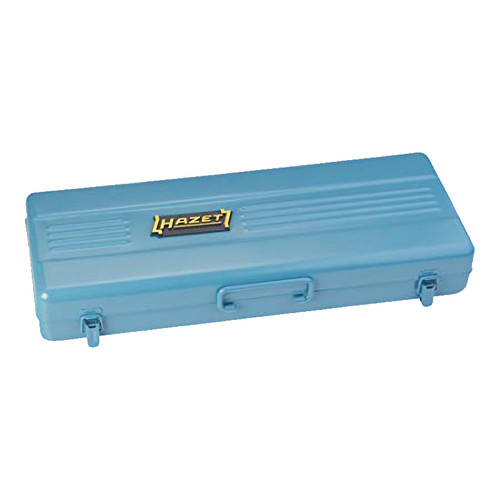 Hazet 1000kl empty tool - empty,