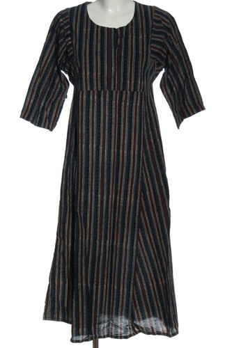 Nagada robe longue - robe,