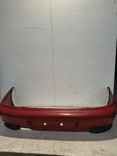 57720fa051 pare choc - 57720fa051, arrière